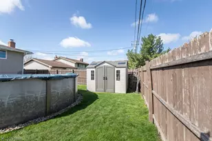 24798 Mitchell Dr, North Olmsted, OH 44070 - Photo 38