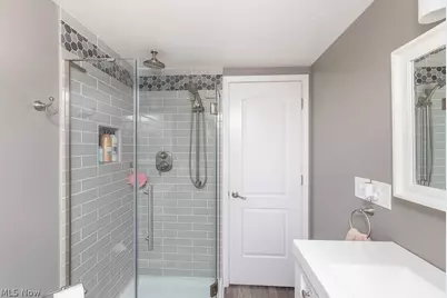 24798 Mitchell Drive, North Olmsted, OH 44070 - Photo 20