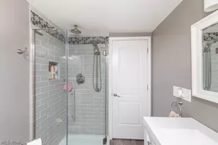 24798 Mitchell Dr, North Olmsted, OH 44070 - Photo 20
