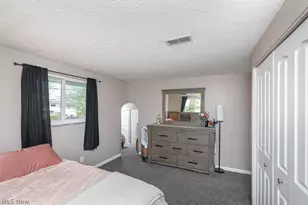 24798 Mitchell Dr, North Olmsted, OH 44070 - Photo 32