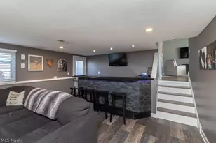 24798 Mitchell Dr, North Olmsted, OH 44070 - Photo 14
