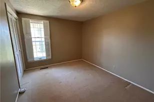 105 Colegate Woods Dr, Marietta, OH 45750 - Photo 28