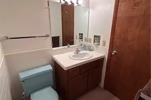 105 Colegate Woods Dr, Marietta, OH 45750 - Photo 48