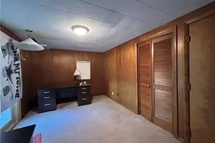 105 Colegate Woods Dr, Marietta, OH 45750 - Photo 46