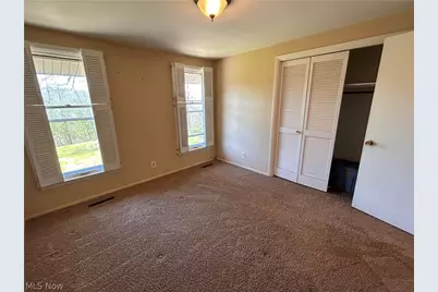 105 Colegate Woods Drive, Marietta, OH 45750 - Photo 32