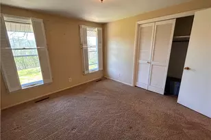 105 Colegate Woods Dr, Marietta, OH 45750 - Photo 32