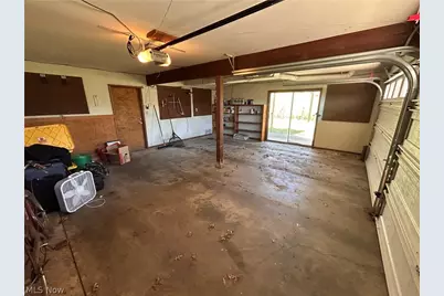 105 Colegate Woods Drive, Marietta, OH 45750 - Photo 50