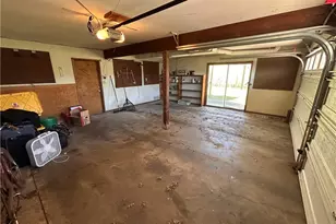 105 Colegate Woods Dr, Marietta, OH 45750 - Photo 50