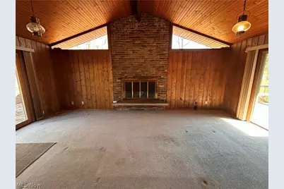 105 Colegate Woods Drive, Marietta, OH 45750 - Photo 24