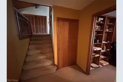 105 Colegate Woods Drive, Marietta, OH 45750 - Photo 44