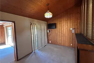 105 Colegate Woods Dr, Marietta, OH 45750 - Photo 18