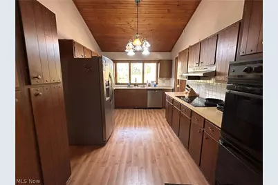 105 Colegate Woods Drive, Marietta, OH 45750 - Photo 20