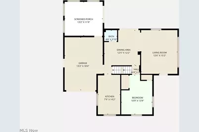 425 Myrtle Avenue, Cuyahoga Falls, OH 44221 - Photo 24