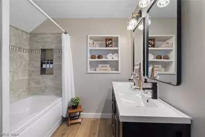 425 Myrtle Avenue, Cuyahoga Falls, OH 44221 - Photo 14