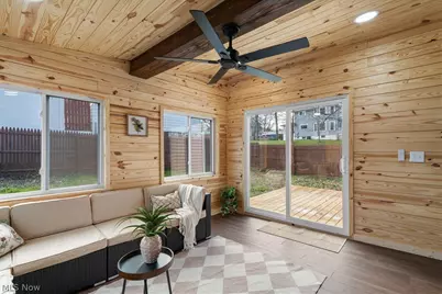 425 Myrtle Avenue, Cuyahoga Falls, OH 44221 - Photo 18