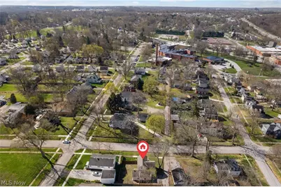 425 Myrtle Avenue, Cuyahoga Falls, OH 44221 - Photo 22