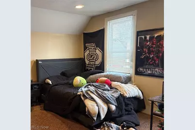 361 Cross Street, Akron, OH 44311 - Photo 14