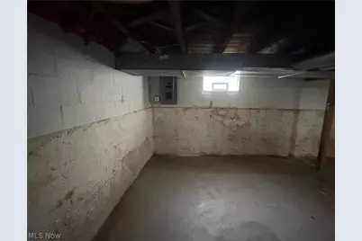 361 Cross Street, Akron, OH 44311 - Photo 16