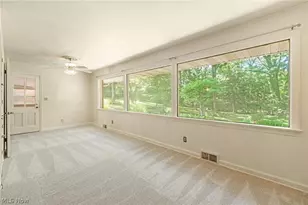 856 E Highland Ave, Wooster, OH 44691 - Photo 4