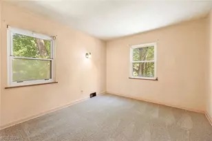 856 E Highland Ave, Wooster, OH 44691 - Photo 12