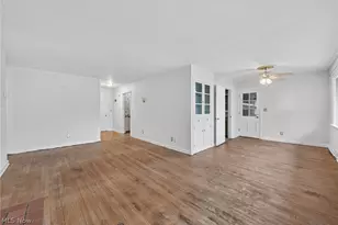 856 E Highland Ave, Wooster, OH 44691 - Photo 6