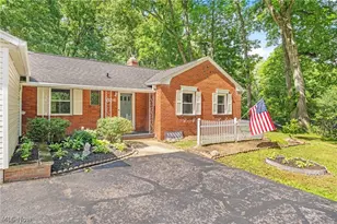 856 E Highland Ave, Wooster, OH 44691 - Photo 2