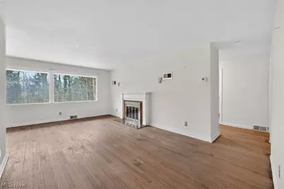 856 E Highland Avenue, Wooster, OH 44691 - Photo 4