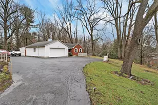 856 E Highland Ave, Wooster, OH 44691 - Photo 32