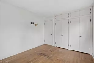 856 E Highland Ave, Wooster, OH 44691 - Photo 16