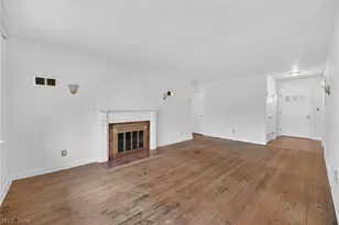 856 E Highland Ave, Wooster, OH 44691 - Photo 2