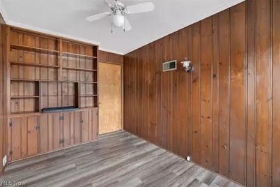 856 E Highland Avenue, Wooster, OH 44691 - Photo 14