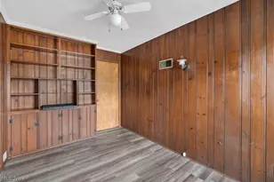 856 E Highland Ave, Wooster, OH 44691 - Photo 14