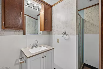 856 E Highland Avenue, Wooster, OH 44691 - Photo 18