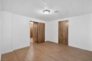 856 E Highland Ave, Wooster, OH 44691 - Photo 20