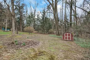 856 E Highland Ave, Wooster, OH 44691 - Photo 24