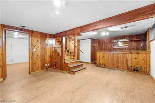 856 E Highland Ave, Wooster, OH 44691 - Photo 16
