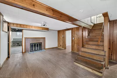 856 E Highland Avenue, Wooster, OH 44691 - Photo 22