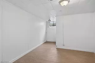 856 E Highland Ave, Wooster, OH 44691 - Photo 24