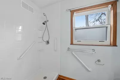 856 E Highland Avenue, Wooster, OH 44691 - Photo 18