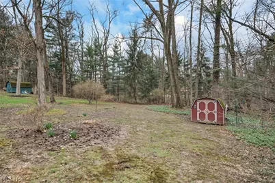 856 E Highland Avenue, Wooster, OH 44691 - Photo 30