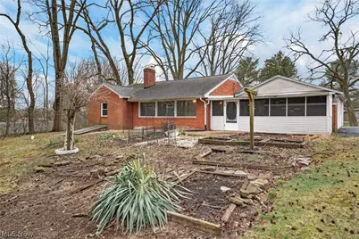 856 E Highland Avenue, Wooster, OH 44691 - Photo 22