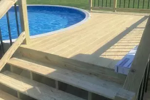 8742 Henderson Rd, Diamond, OH 44412 - Photo 36