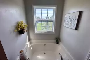 8742 Henderson Rd, Diamond, OH 44412 - Photo 24