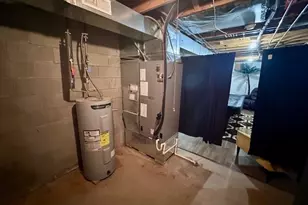 8742 Henderson Rd, Diamond, OH 44412 - Photo 30