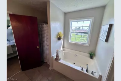 8742 Henderson Road, Diamond, OH 44412 - Photo 26