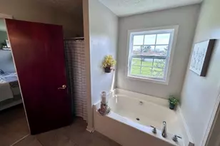 8742 Henderson Rd, Diamond, OH 44412 - Photo 26