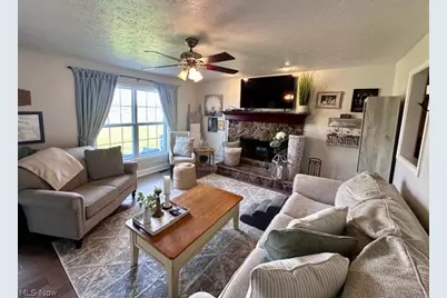 8742 Henderson Road, Diamond, OH 44412 - Photo 4