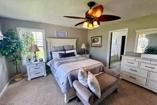 8742 Henderson Rd, Diamond, OH 44412 - Photo 22