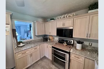 8742 Henderson Road, Diamond, OH 44412 - Photo 6