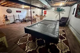 8742 Henderson Rd, Diamond, OH 44412 - Photo 28